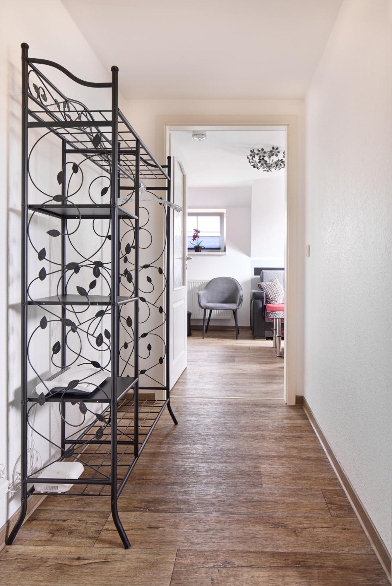 Ferienwohnung Leipzig Sued Markkleeberg Exteriér fotografie
