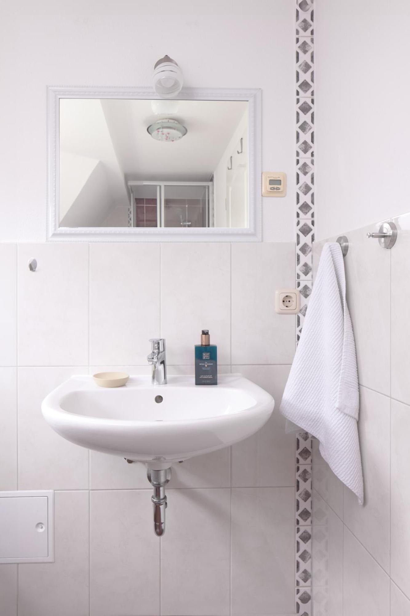 Ferienwohnung Leipzig Sued Markkleeberg Exteriér fotografie