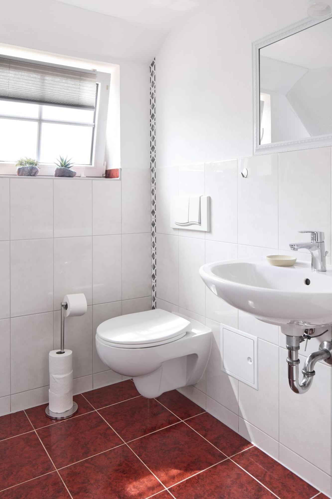 Ferienwohnung Leipzig Sued Markkleeberg Exteriér fotografie