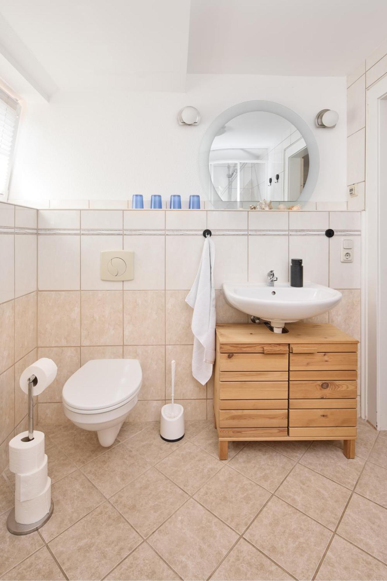 Ferienwohnung Leipzig Sued Markkleeberg Exteriér fotografie