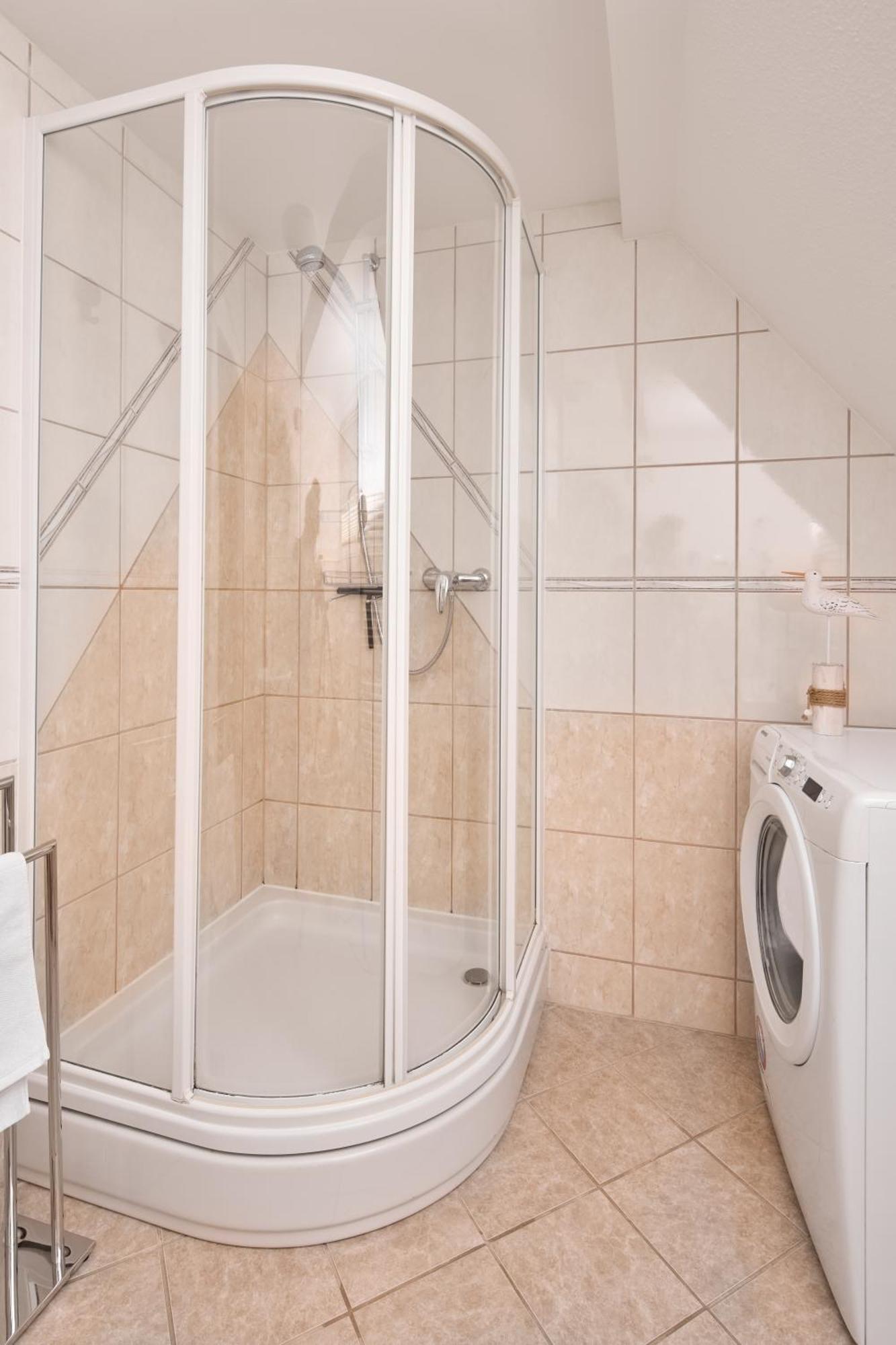 Ferienwohnung Leipzig Sued Markkleeberg Exteriér fotografie