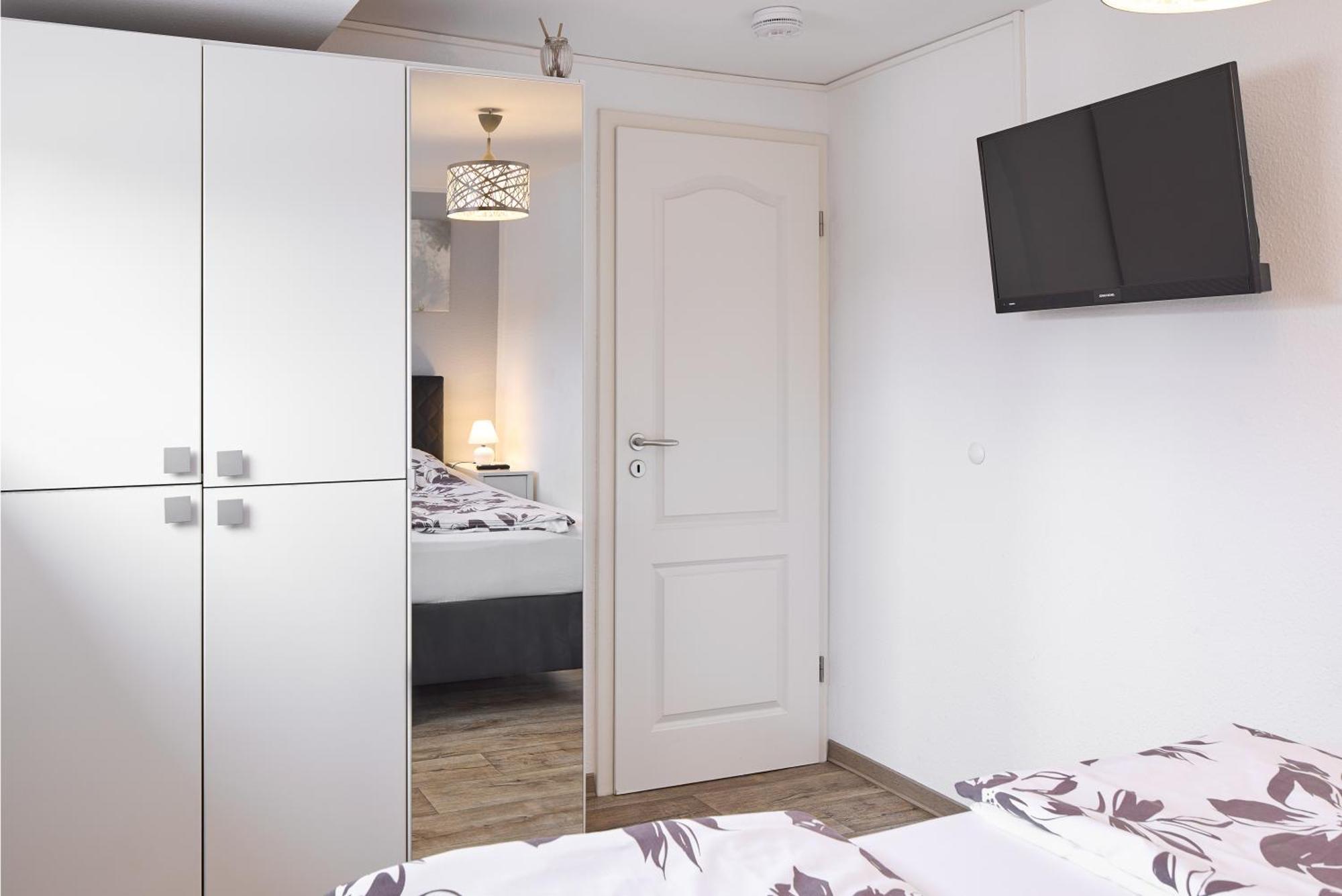 Ferienwohnung Leipzig Sued Markkleeberg Exteriér fotografie