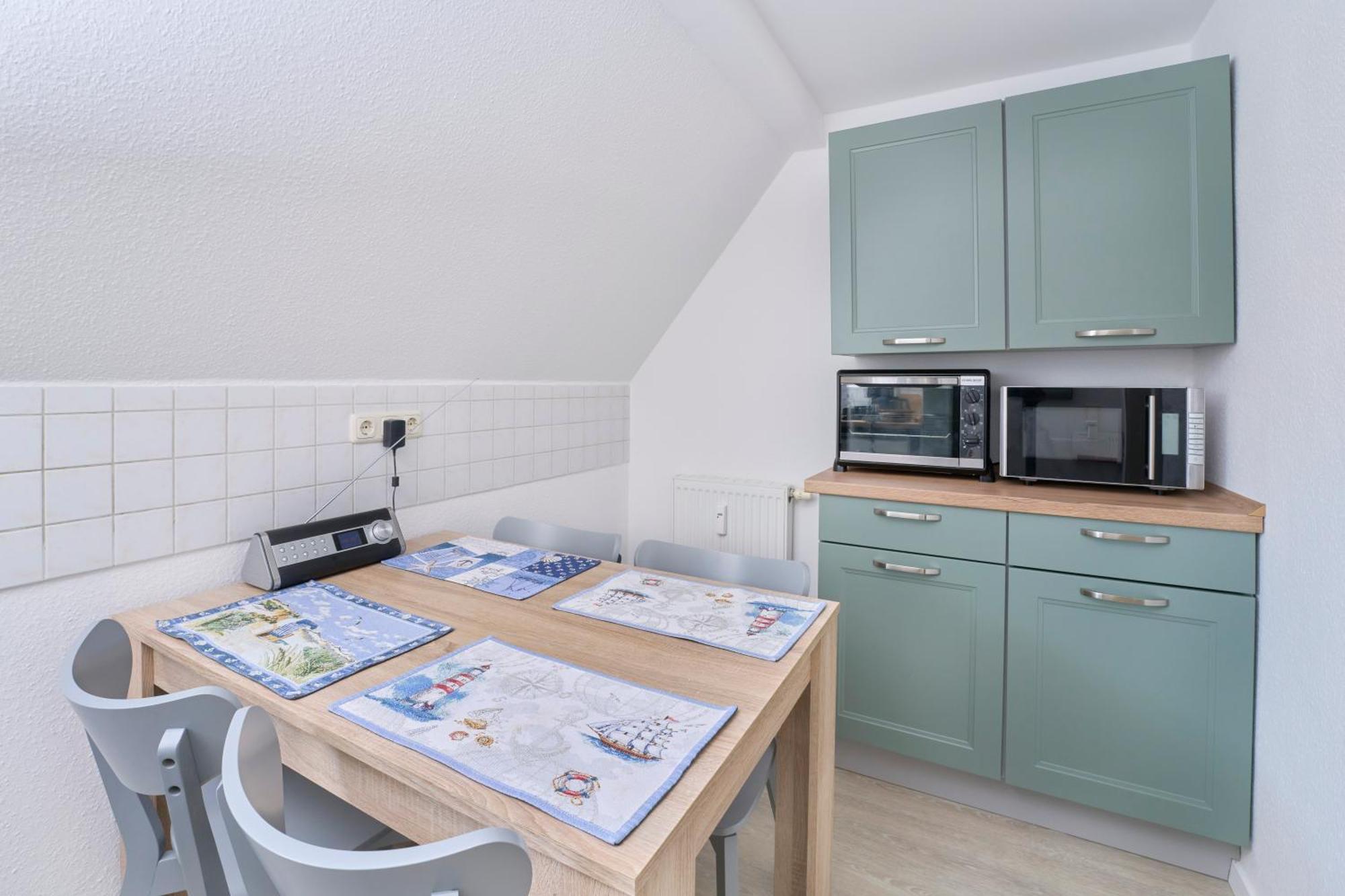 Ferienwohnung Leipzig Sued Markkleeberg Exteriér fotografie
